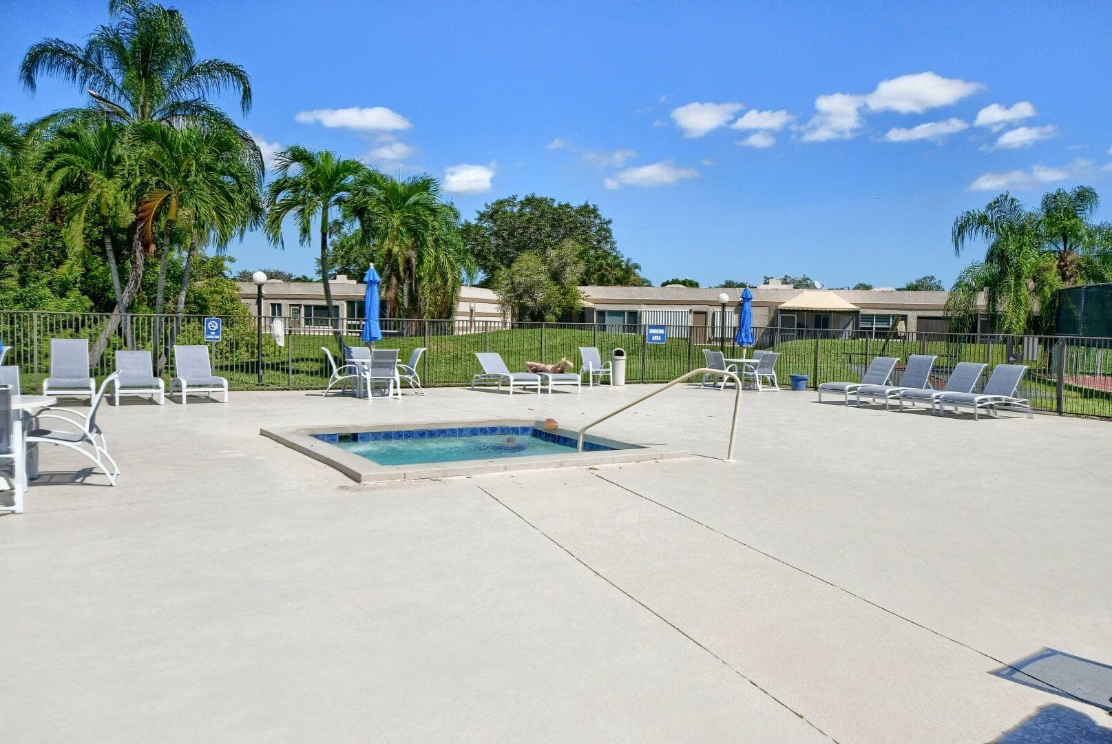 9110 Fairbanks Lane 5, Boca Raton, FL 33496 40