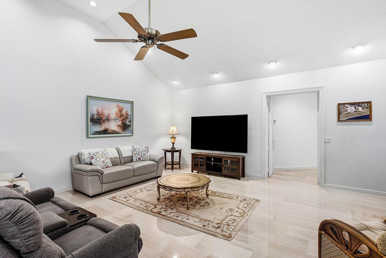 17595 Bocaire Place, Boca Raton, FL 33487 22