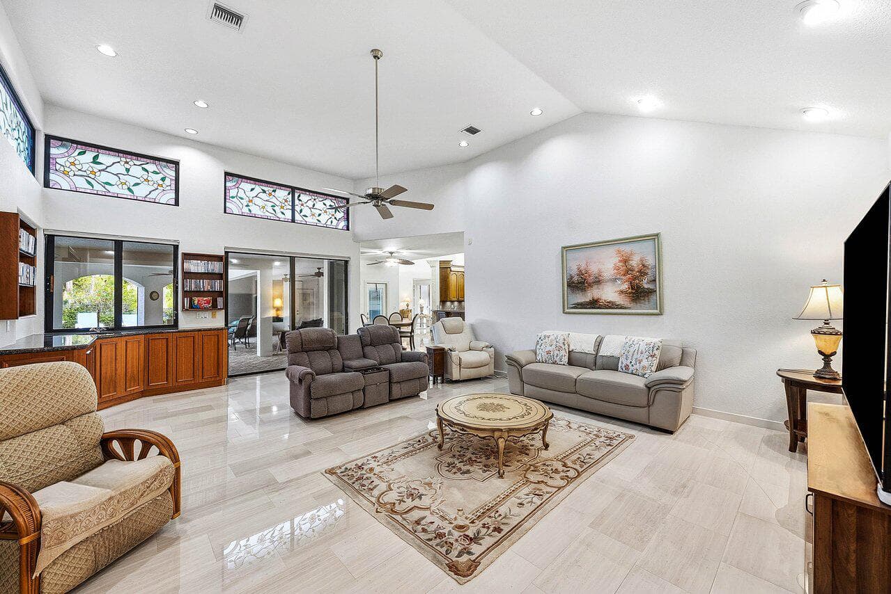 17595 Bocaire Place, Boca Raton, FL 33487 21