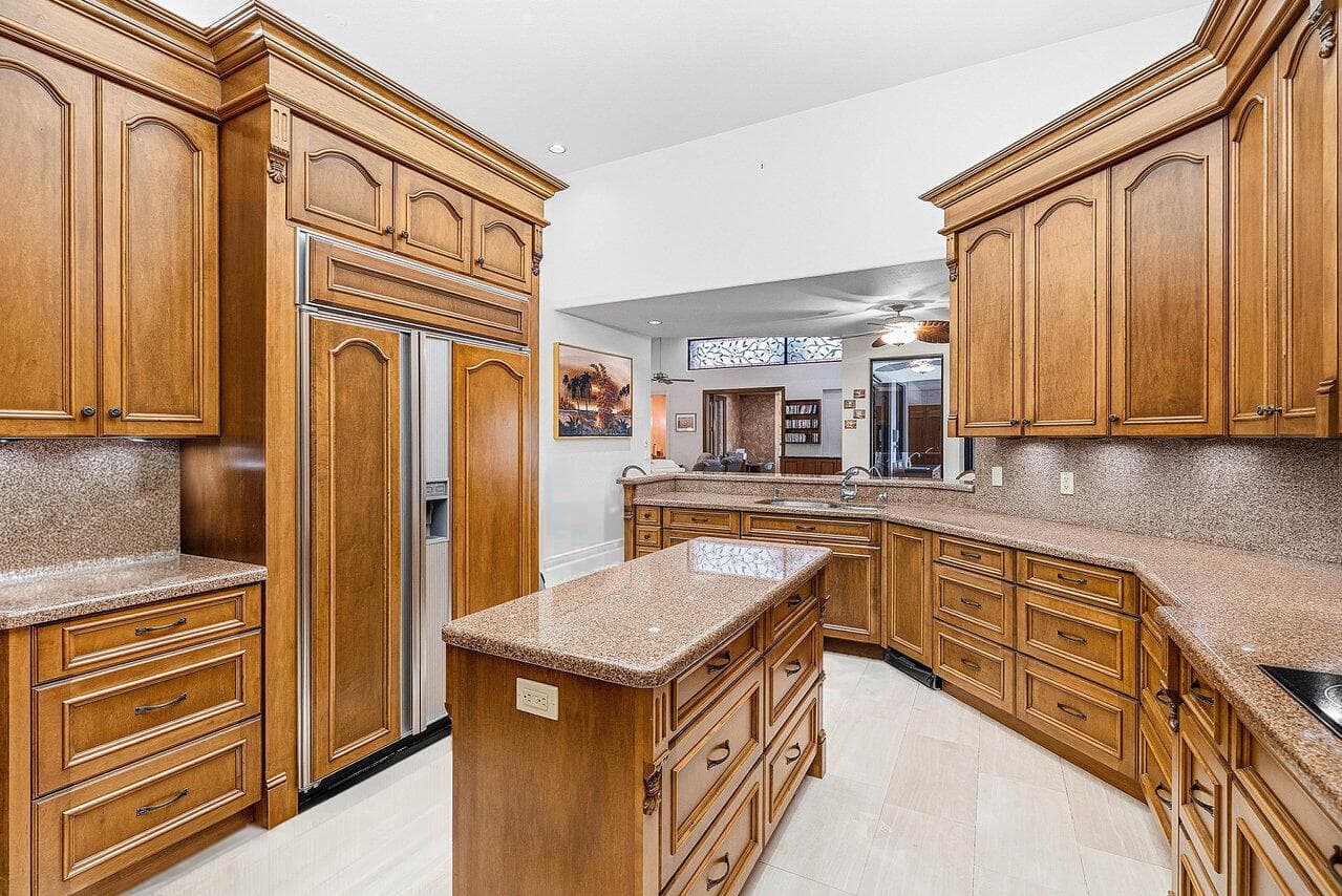 17595 Bocaire Place, Boca Raton, FL 33487 15
