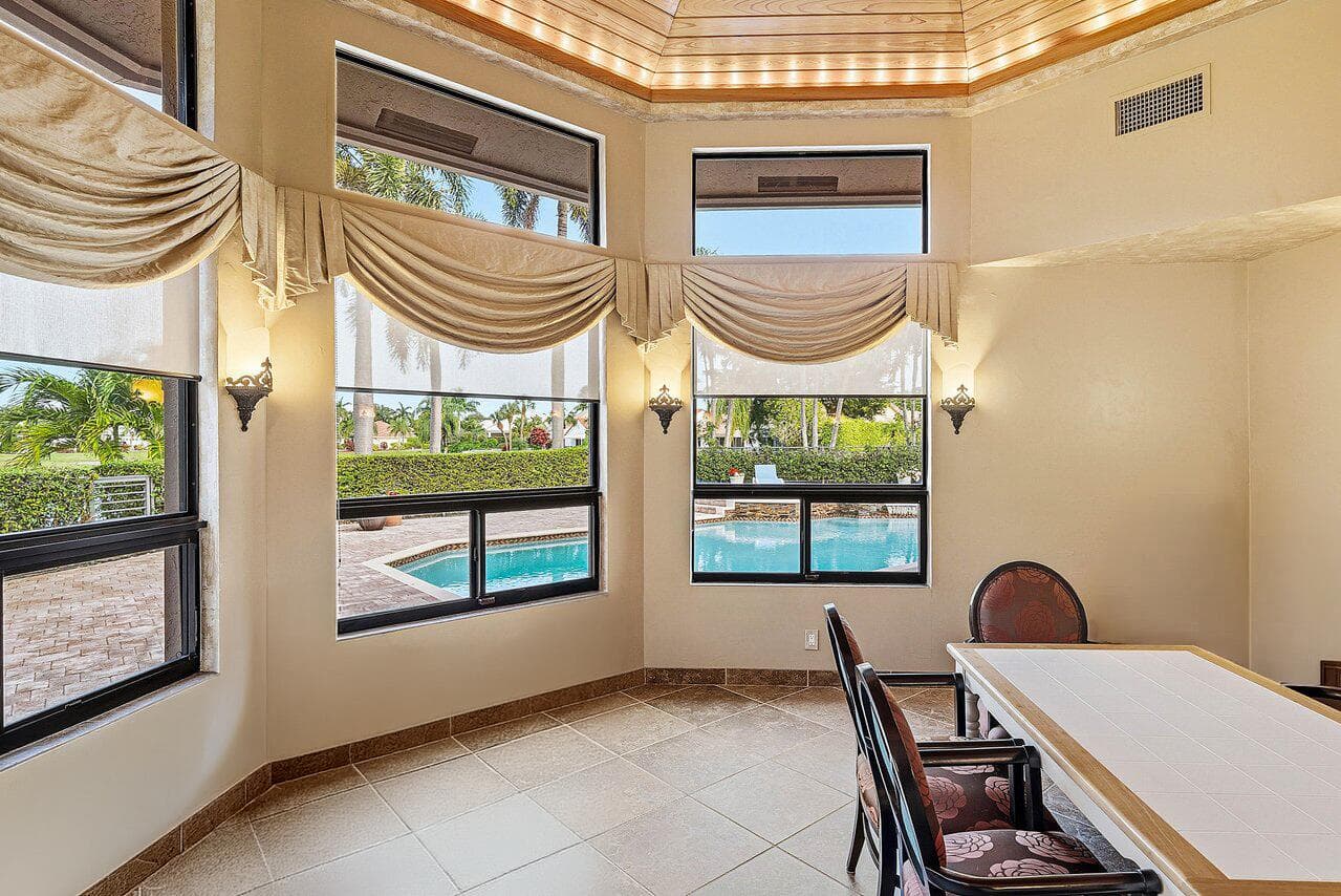 17595 Bocaire Place, Boca Raton, FL 33487 34