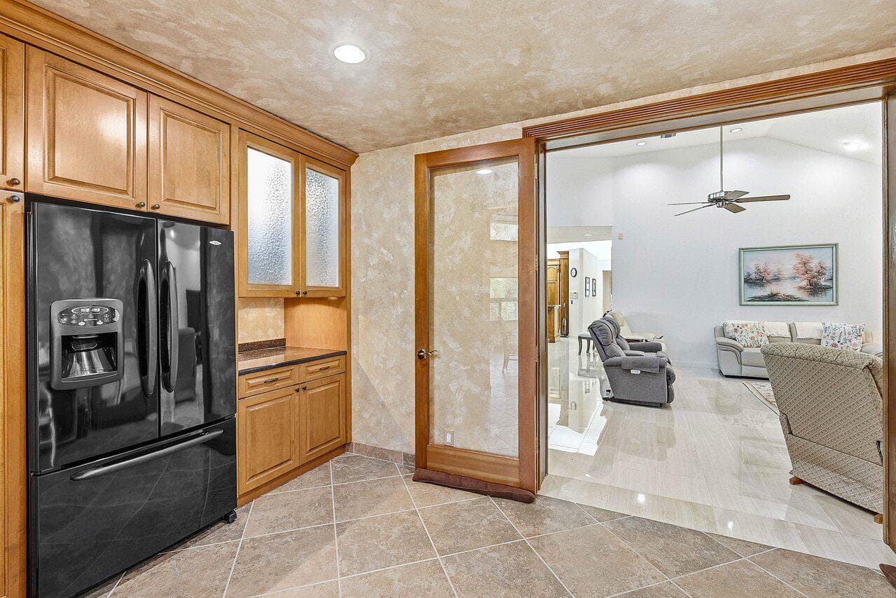 17595 Bocaire Place, Boca Raton, FL 33487 35