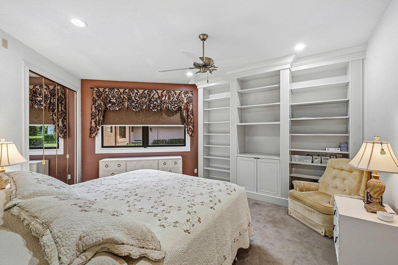17595 Bocaire Place, Boca Raton, FL 33487 37