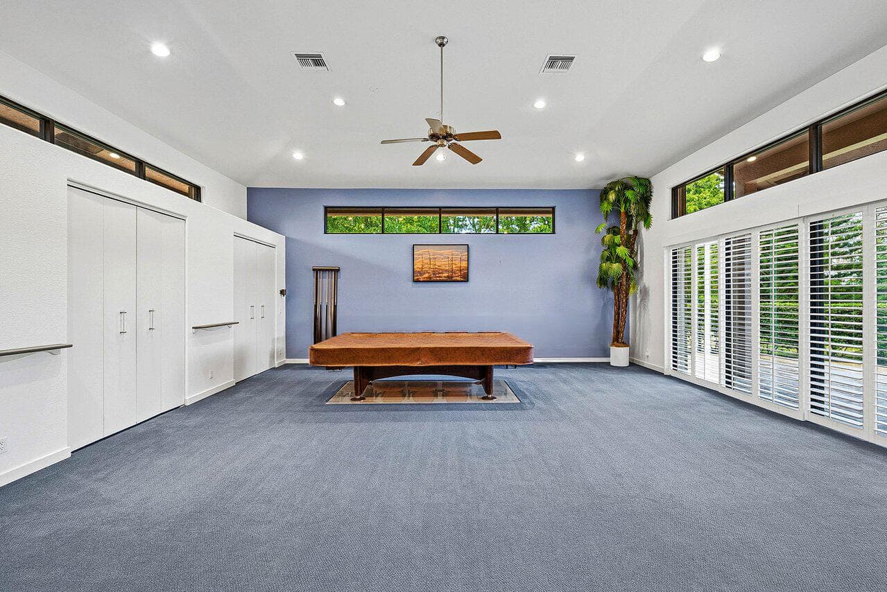 17595 Bocaire Place, Boca Raton, FL 33487 39
