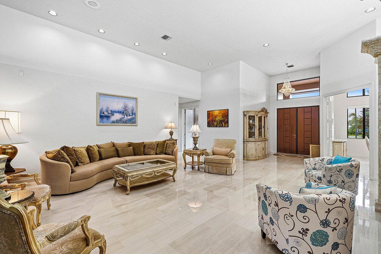 17595 Bocaire Place, Boca Raton, FL 33487 13