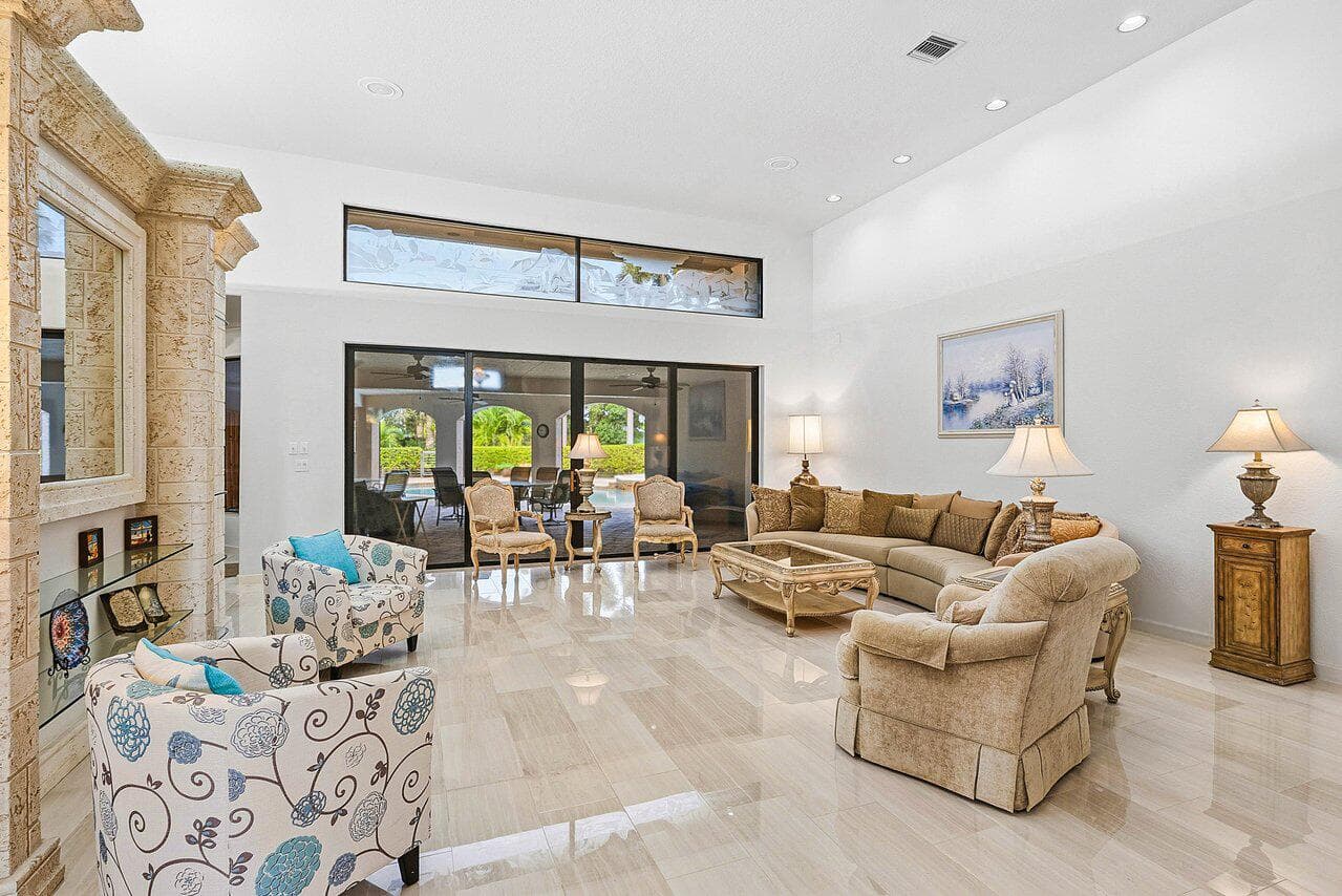 17595 Bocaire Place, Boca Raton, FL 33487 9