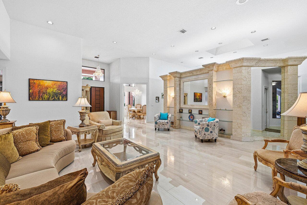 17595 Bocaire Place, Boca Raton, FL 33487 14