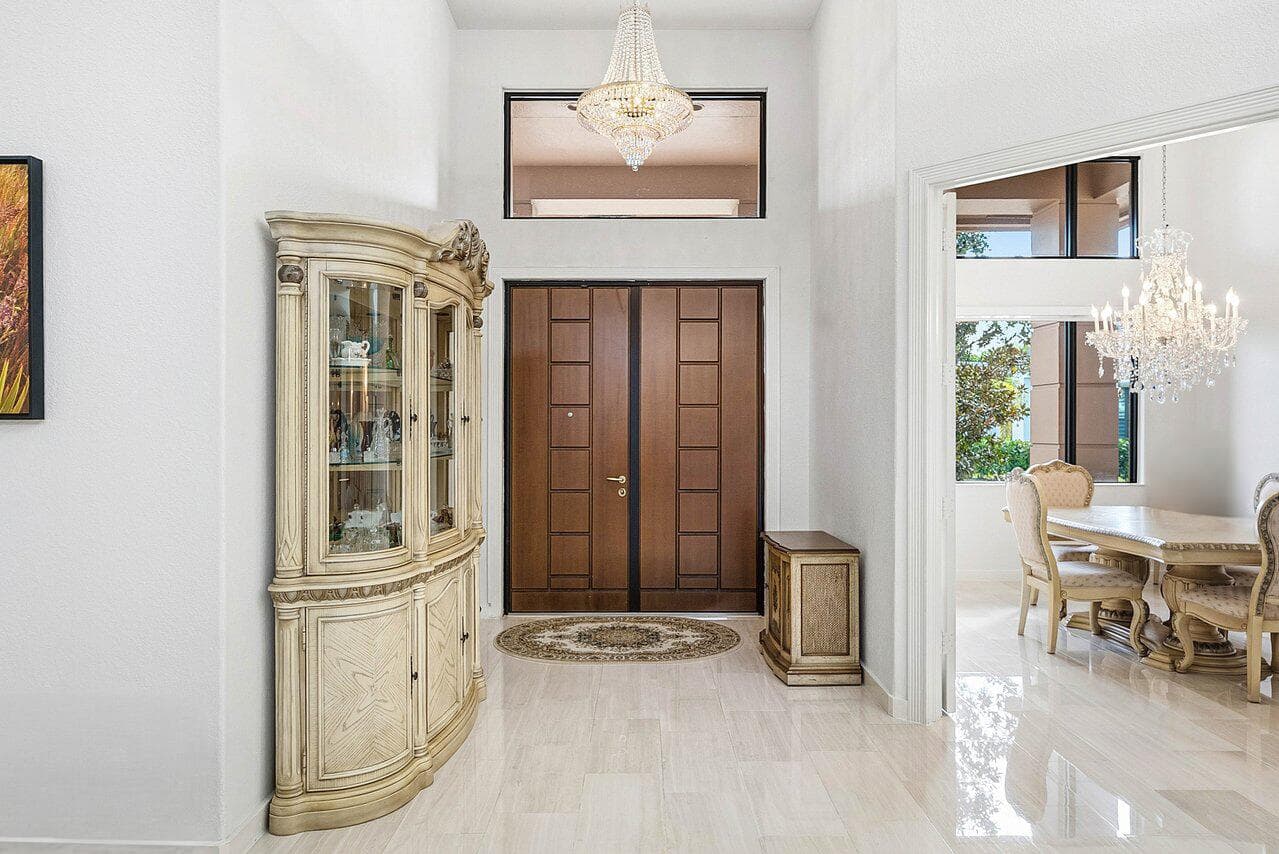 17595 Bocaire Place, Boca Raton, FL 33487 10