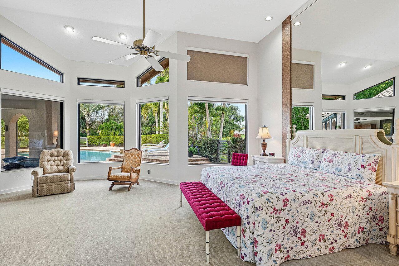 17595 Bocaire Place, Boca Raton, FL 33487 25