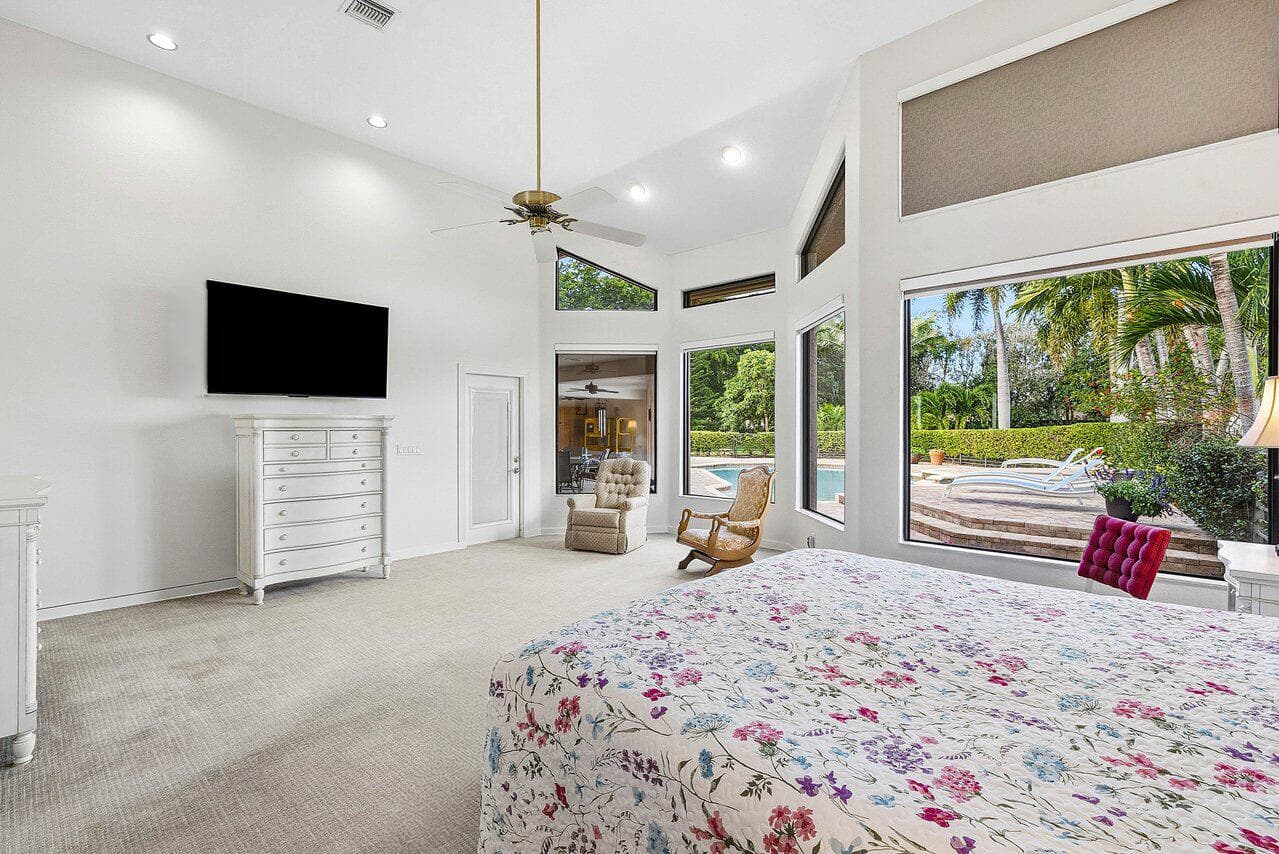 17595 Bocaire Place, Boca Raton, FL 33487 26