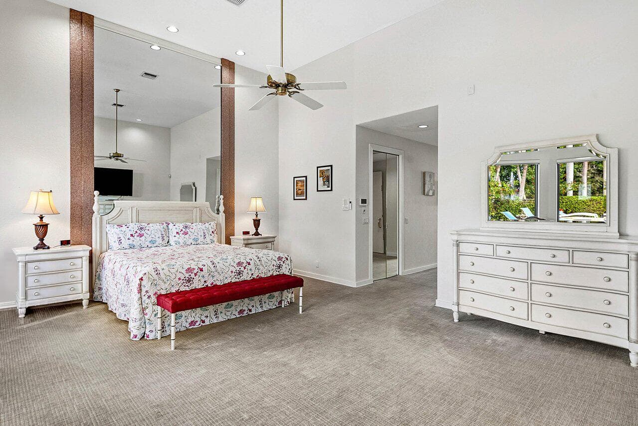 17595 Bocaire Place, Boca Raton, FL 33487 27