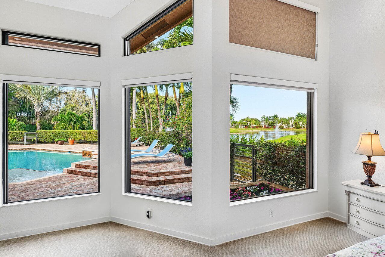 17595 Bocaire Place, Boca Raton, FL 33487 28