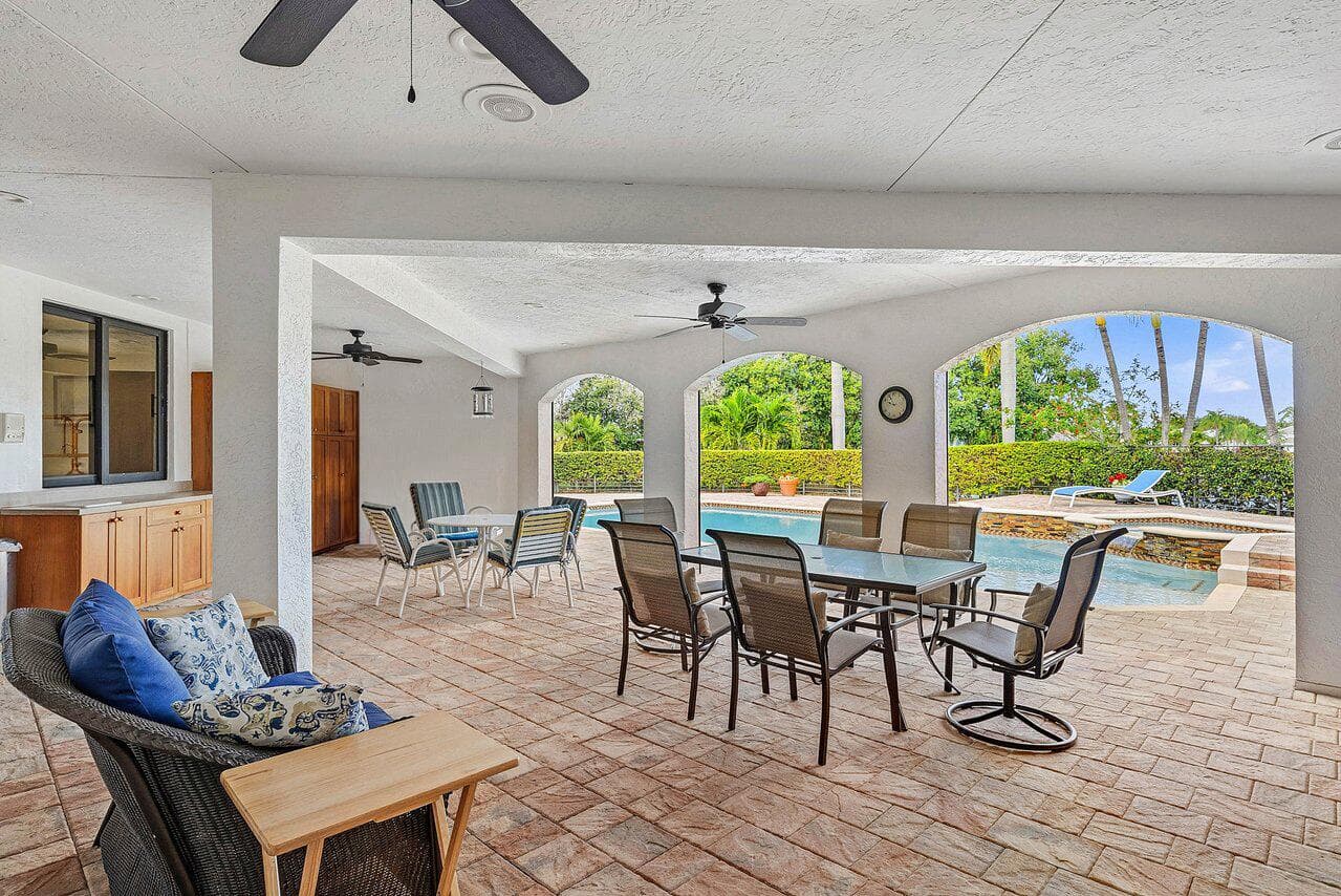17595 Bocaire Place, Boca Raton, FL 33487 49