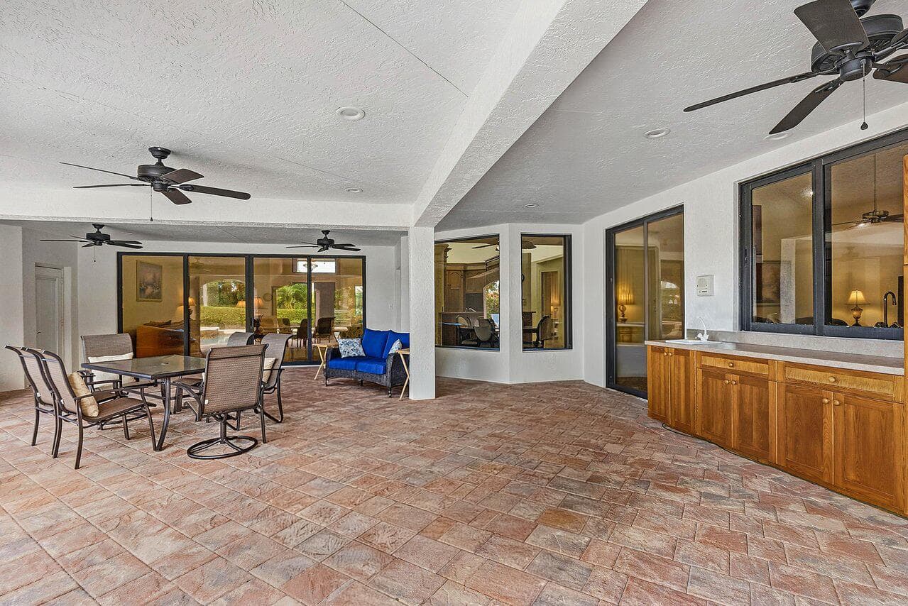 17595 Bocaire Place, Boca Raton, FL 33487 50