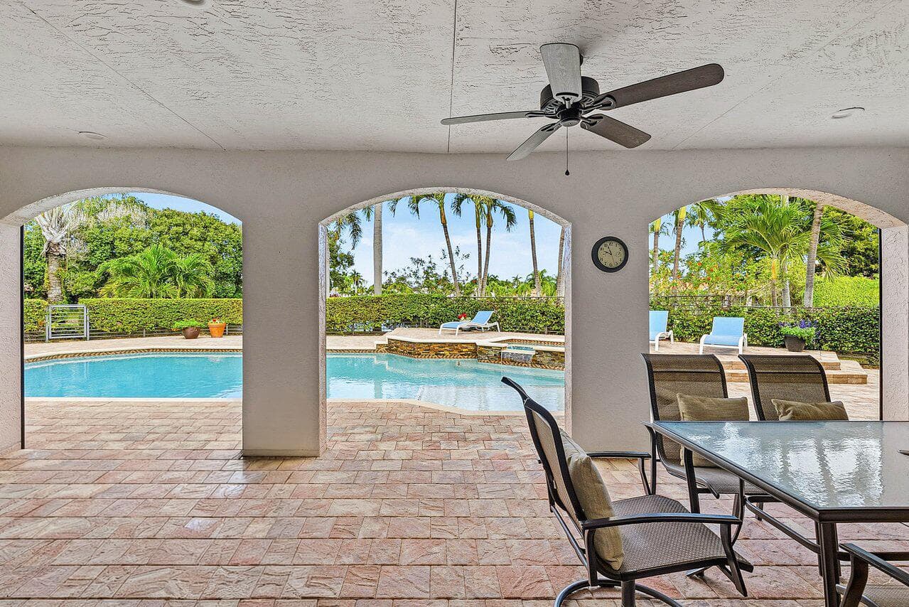 17595 Bocaire Place, Boca Raton, FL 33487 52