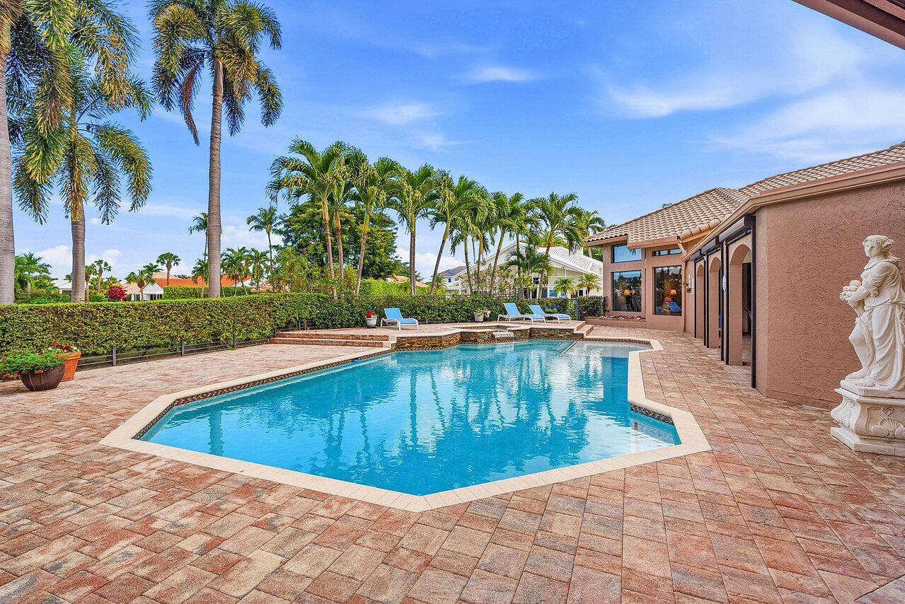 17595 Bocaire Place, Boca Raton, FL 33487 51