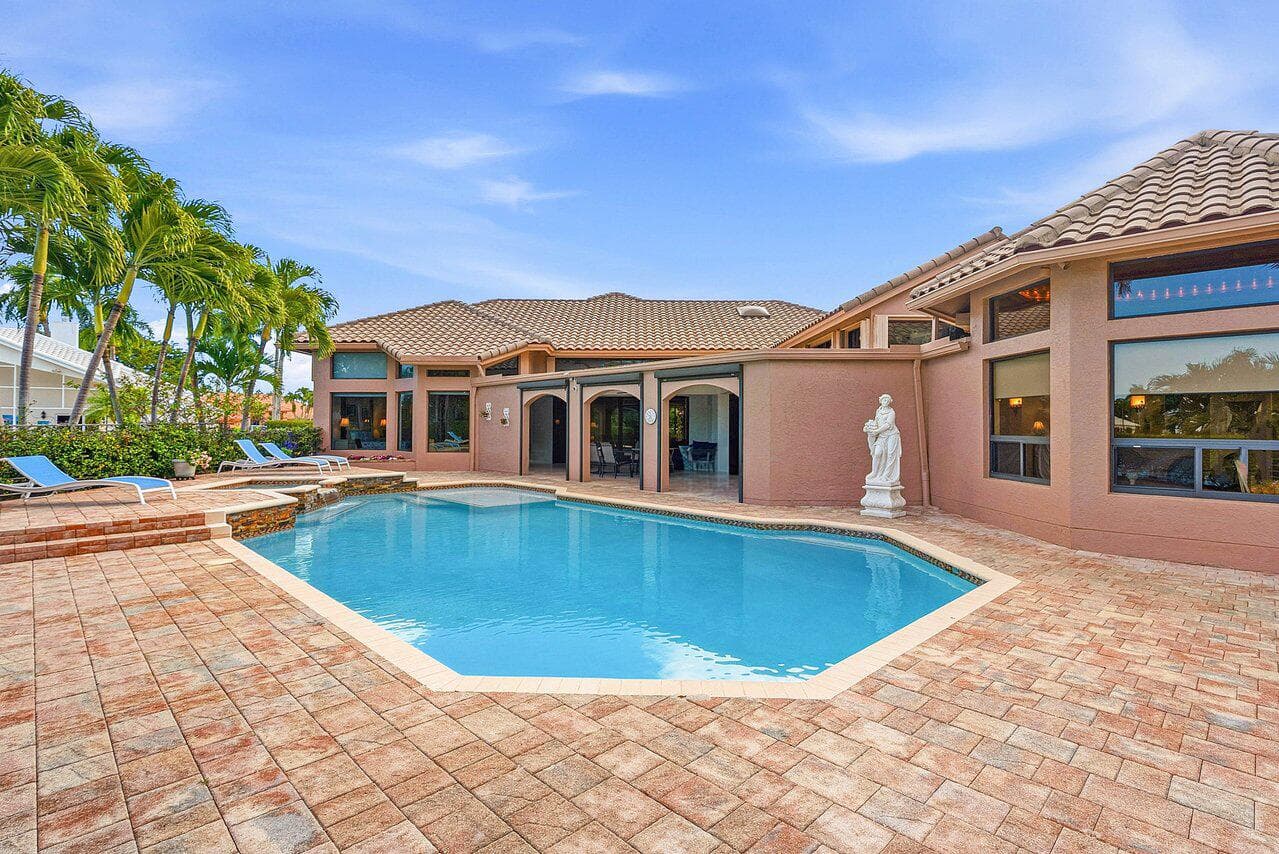 17595 Bocaire Place, Boca Raton, FL 33487 54