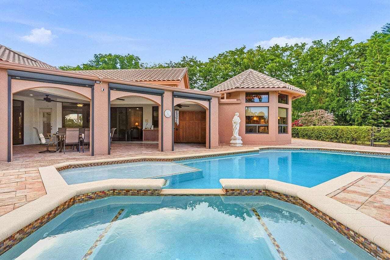 17595 Bocaire Place, Boca Raton, FL 33487 55