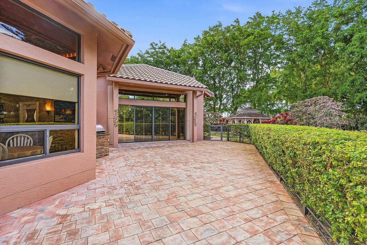 17595 Bocaire Place, Boca Raton, FL 33487 56