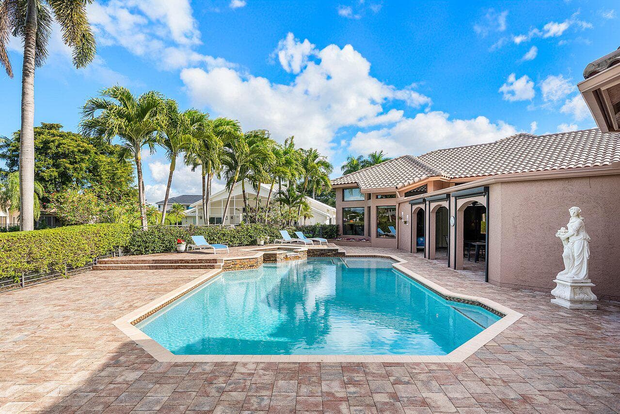 17595 Bocaire Place, Boca Raton, FL 33487 59