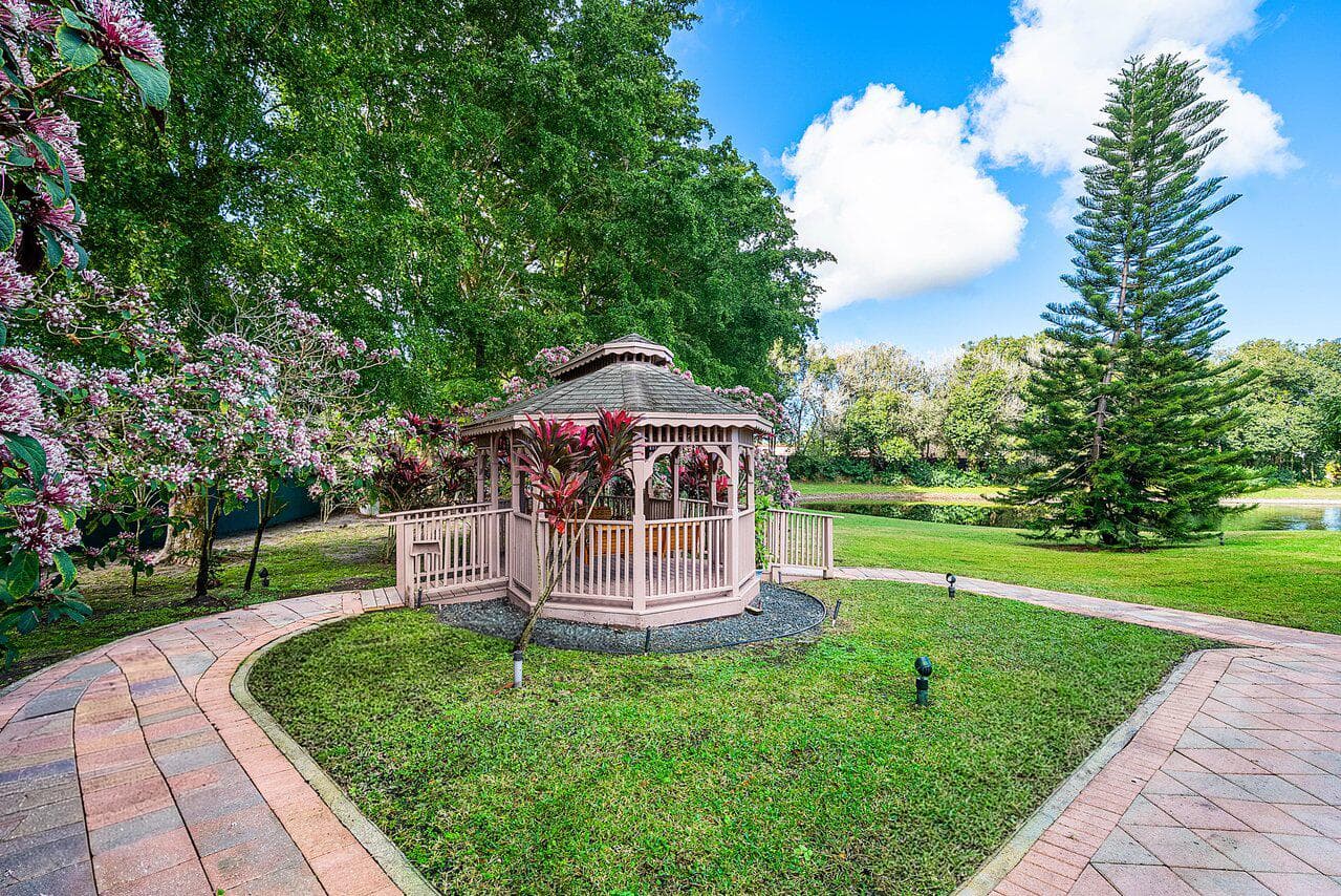 17595 Bocaire Place, Boca Raton, FL 33487 60