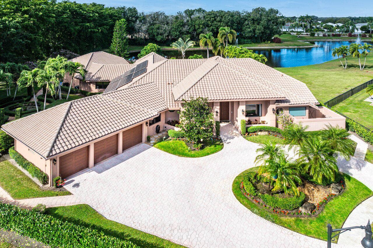 17595 Bocaire Place, Boca Raton, FL 33487 64