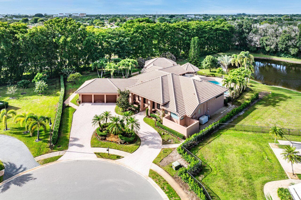 17595 Bocaire Place, Boca Raton, FL 33487 65