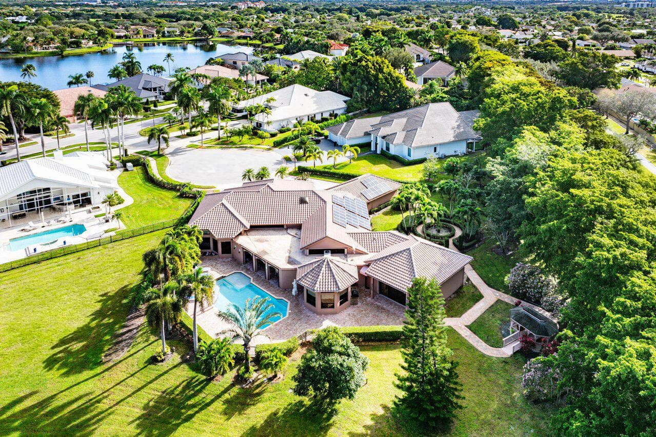 17595 Bocaire Place, Boca Raton, FL 33487 66