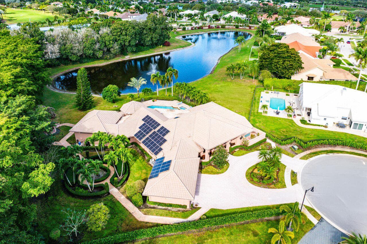 17595 Bocaire Place, Boca Raton, FL 33487 68