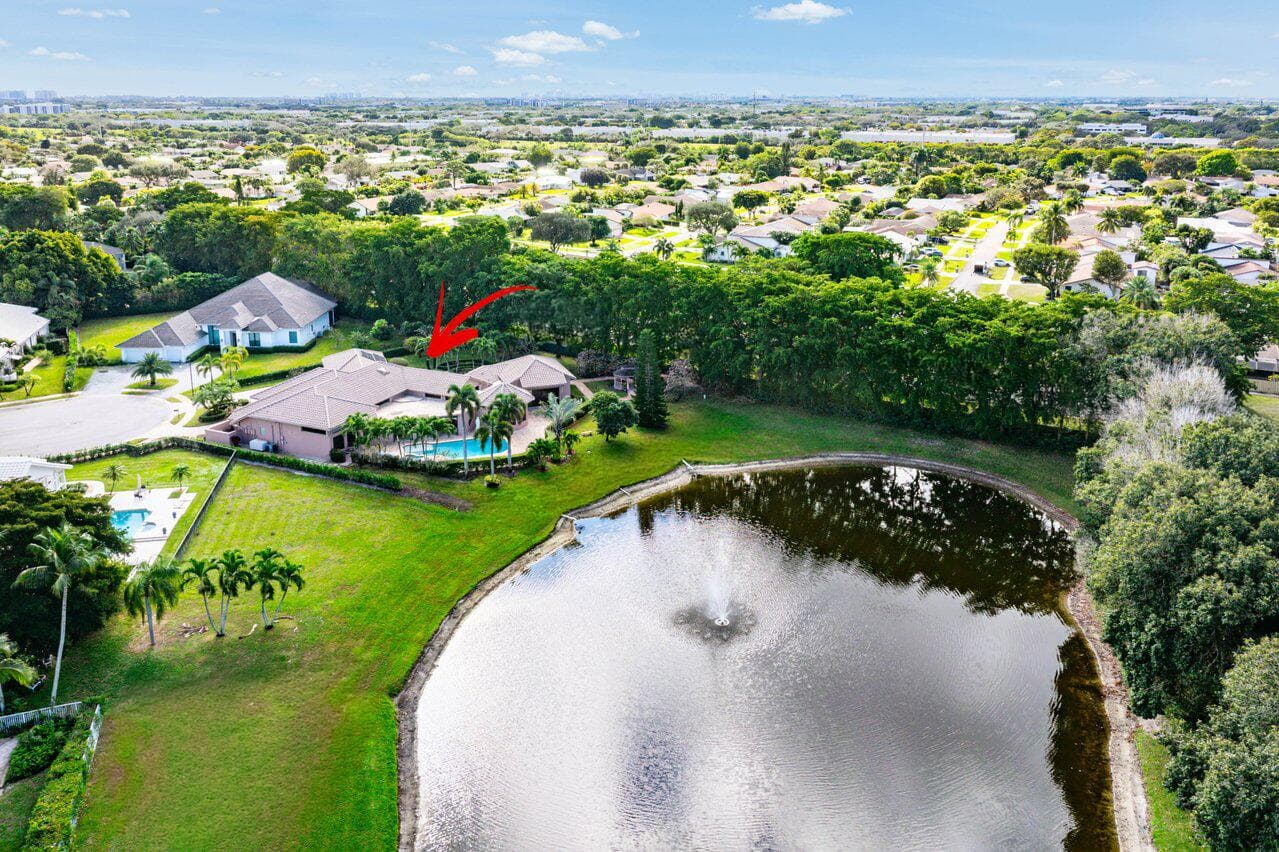17595 Bocaire Place, Boca Raton, FL 33487 70