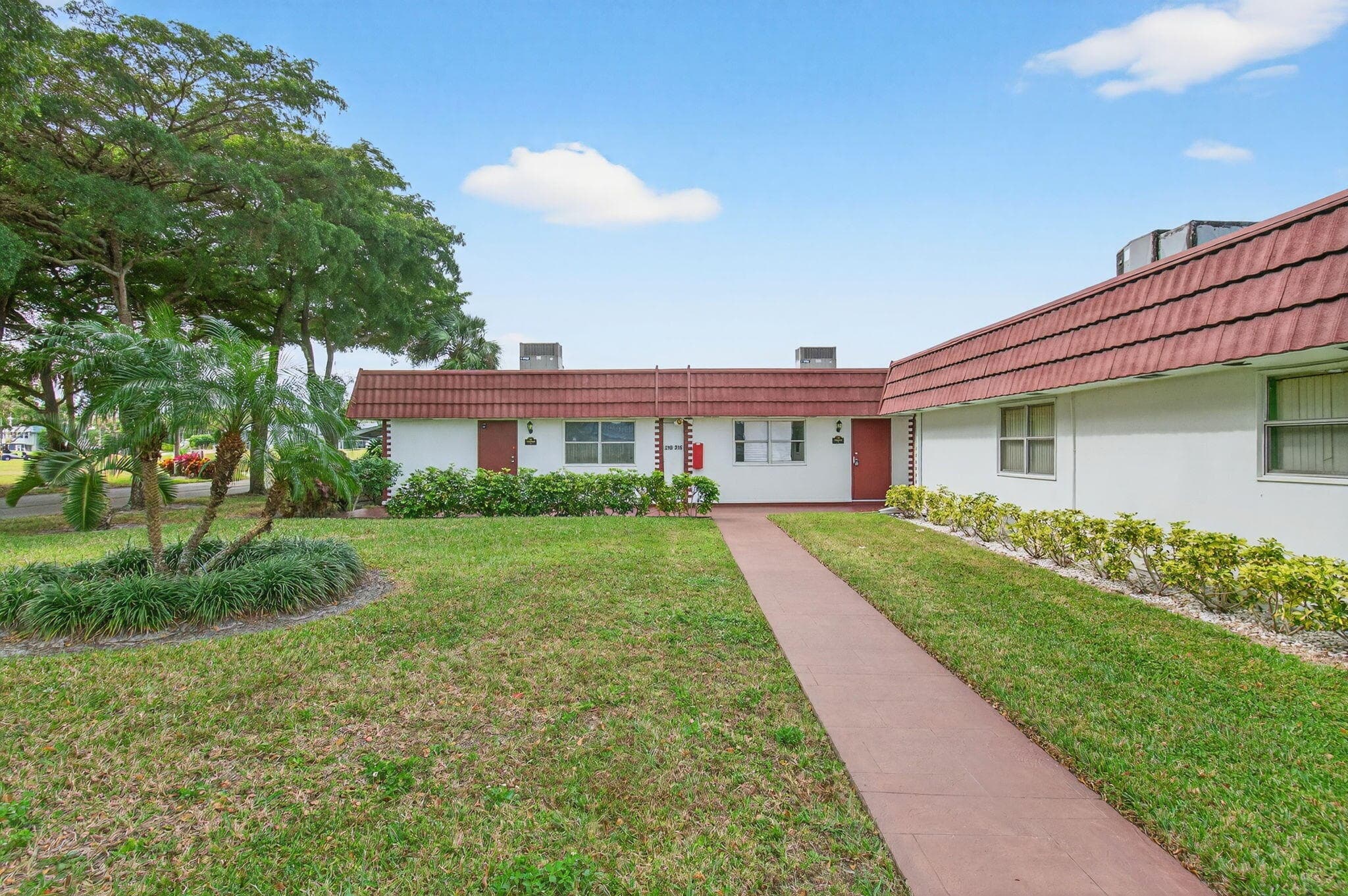 213 Waterford I, Delray Beach, FL 33446 2