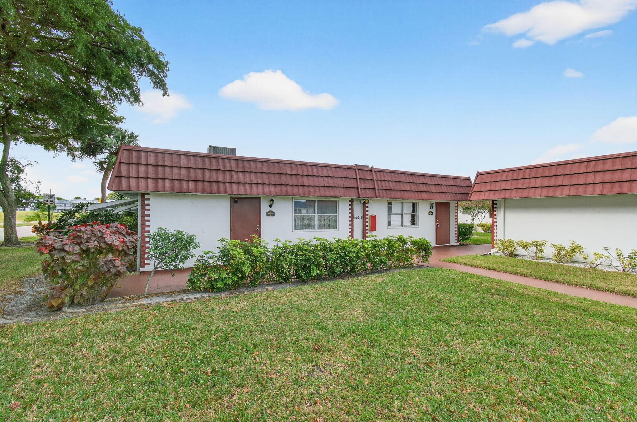 213 Waterford I, Delray Beach, FL 33446 4
