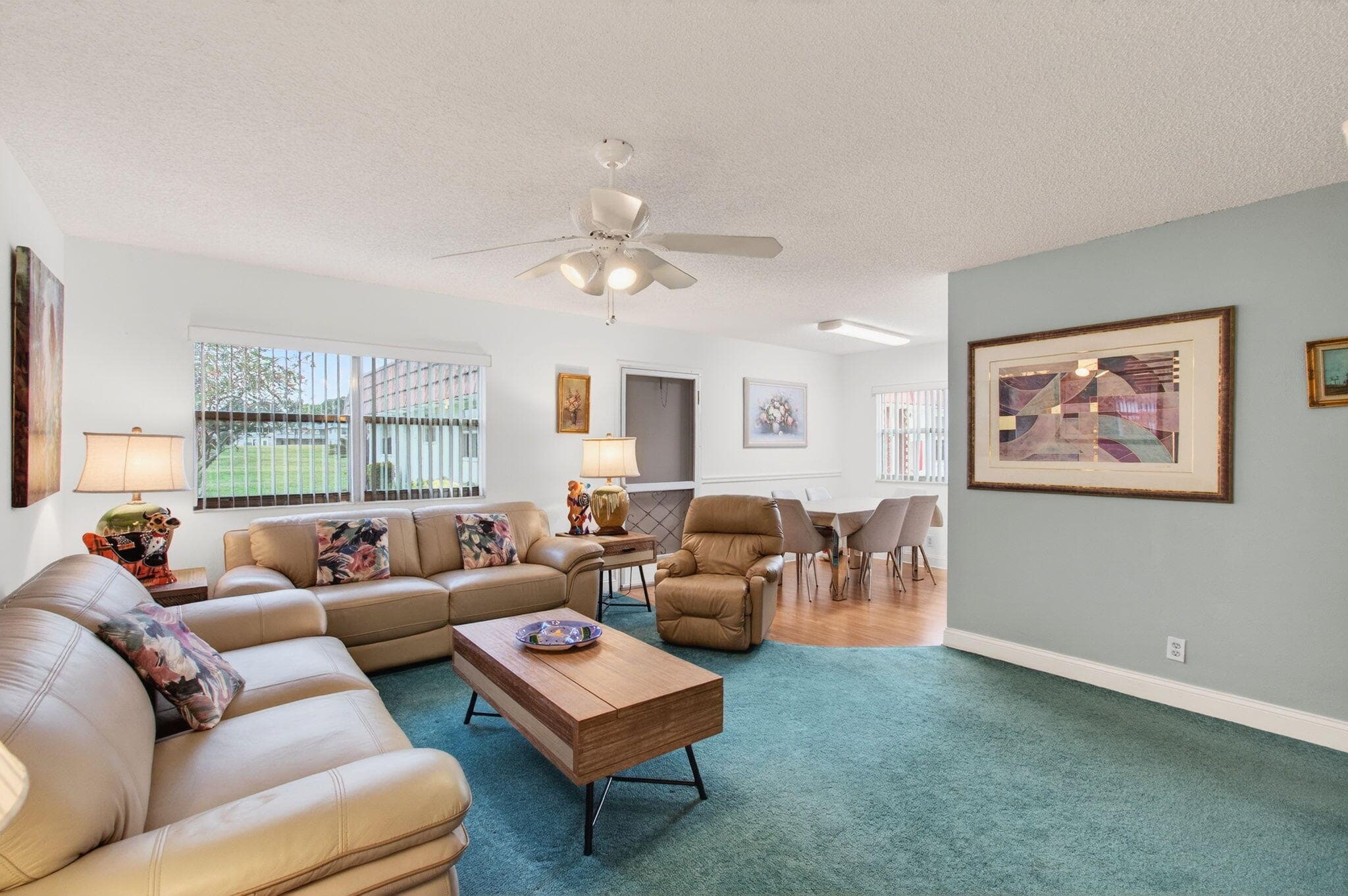 213 Waterford I, Delray Beach, FL 33446 12