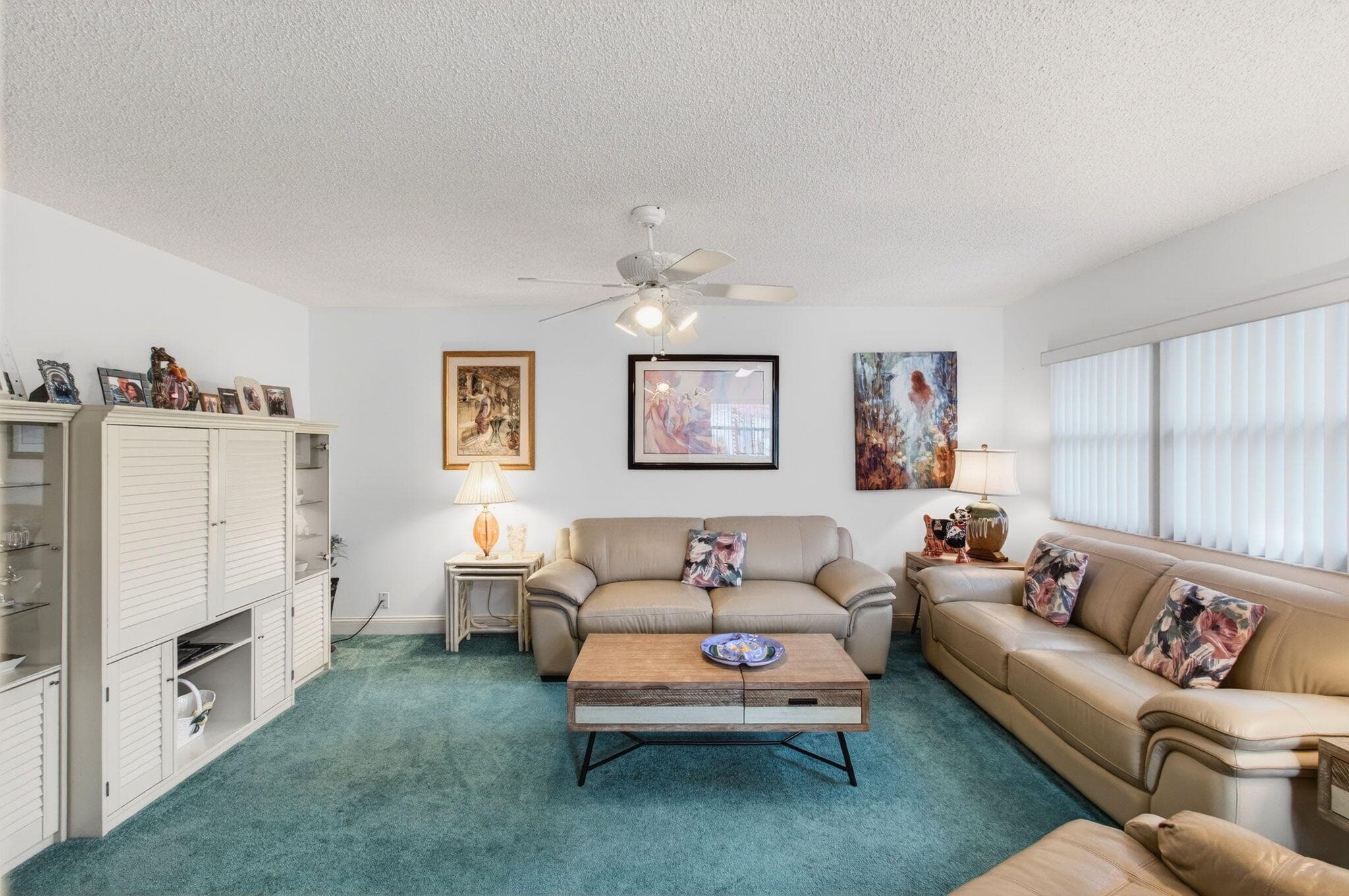 213 Waterford I, Delray Beach, FL 33446 14