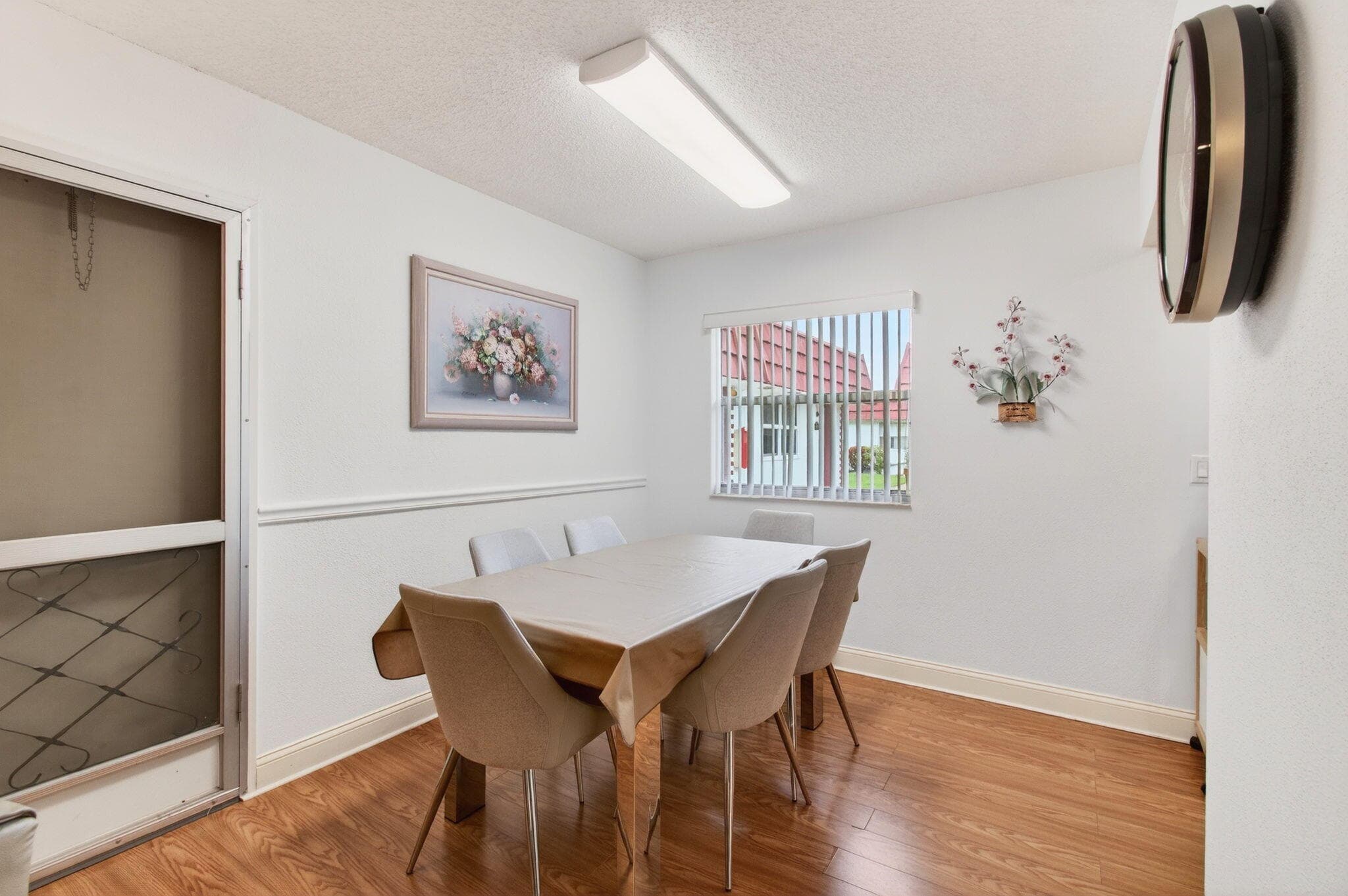 213 Waterford I, Delray Beach, FL 33446 16