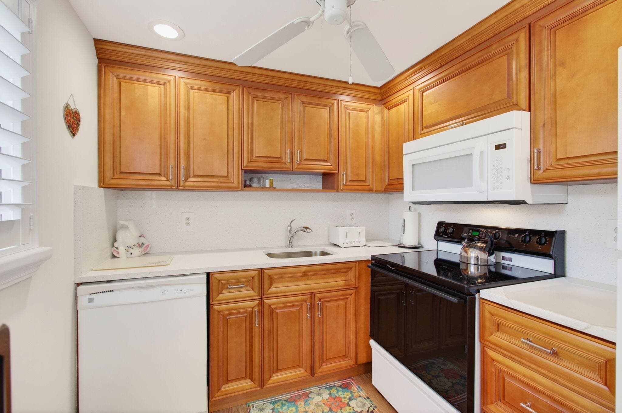 213 Waterford I, Delray Beach, FL 33446 19