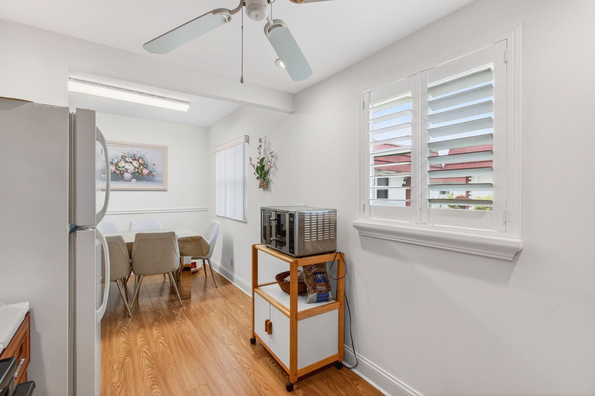 213 Waterford I, Delray Beach, FL 33446 21