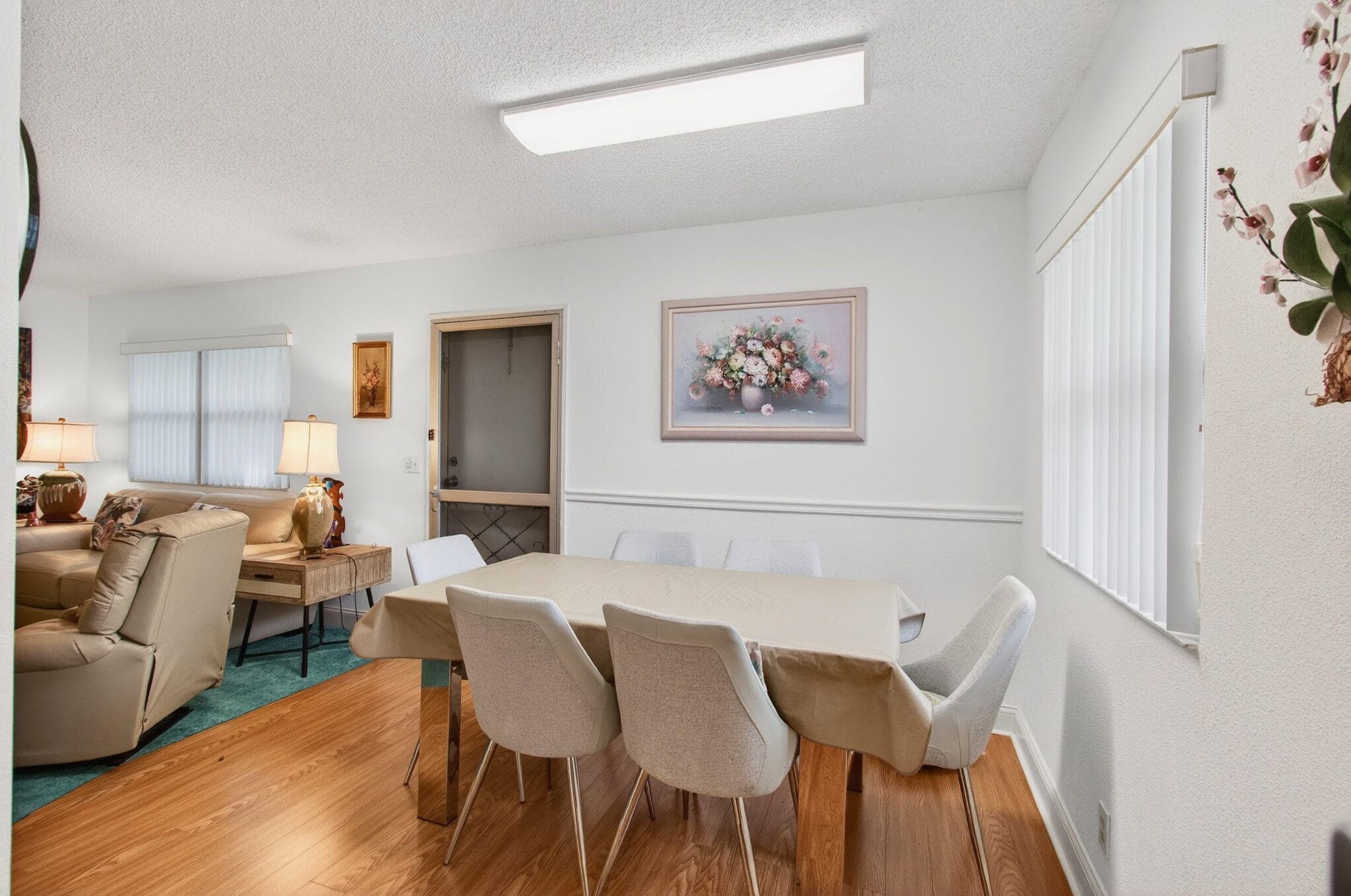 213 Waterford I, Delray Beach, FL 33446 22