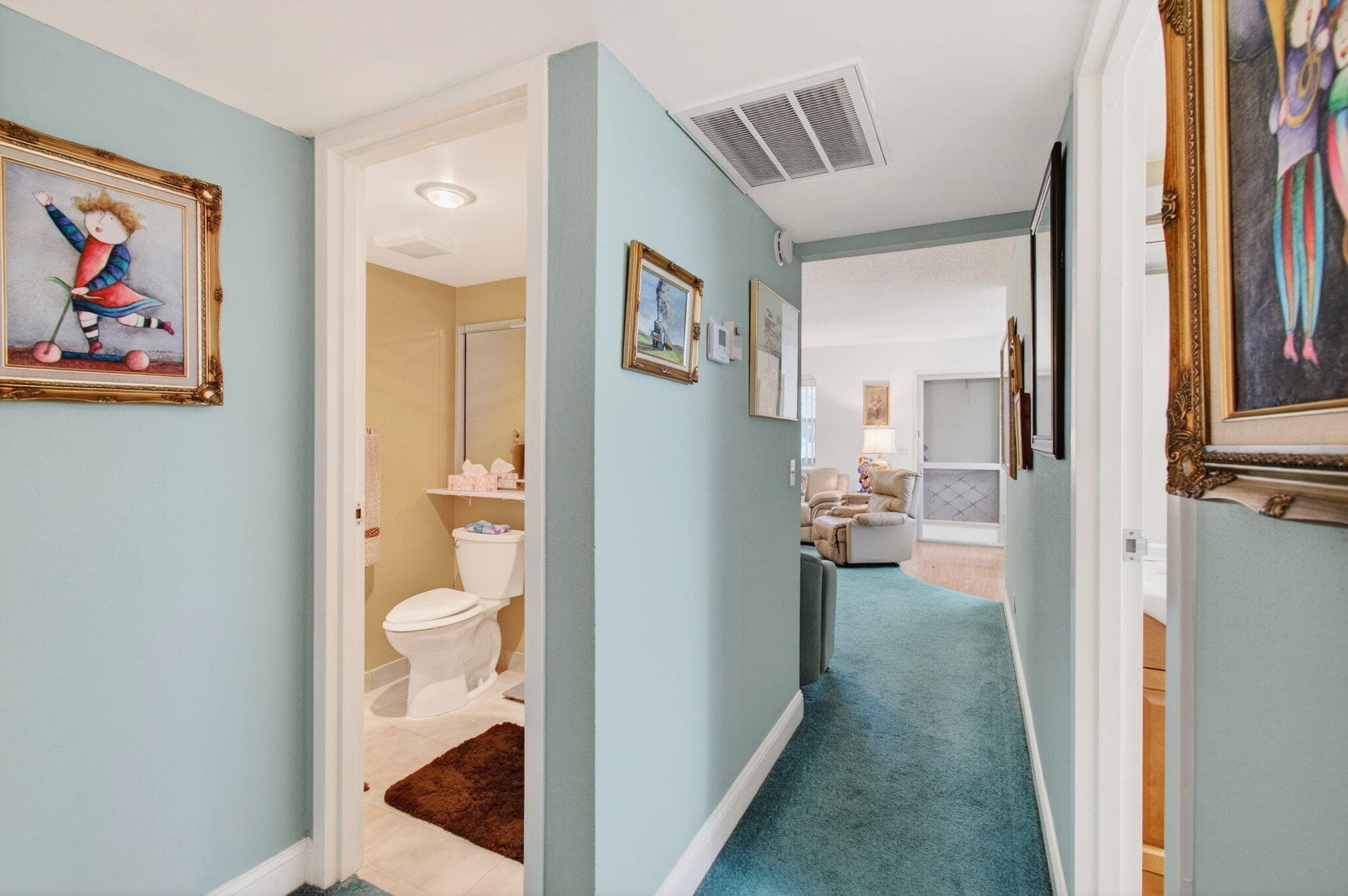 213 Waterford I, Delray Beach, FL 33446 24