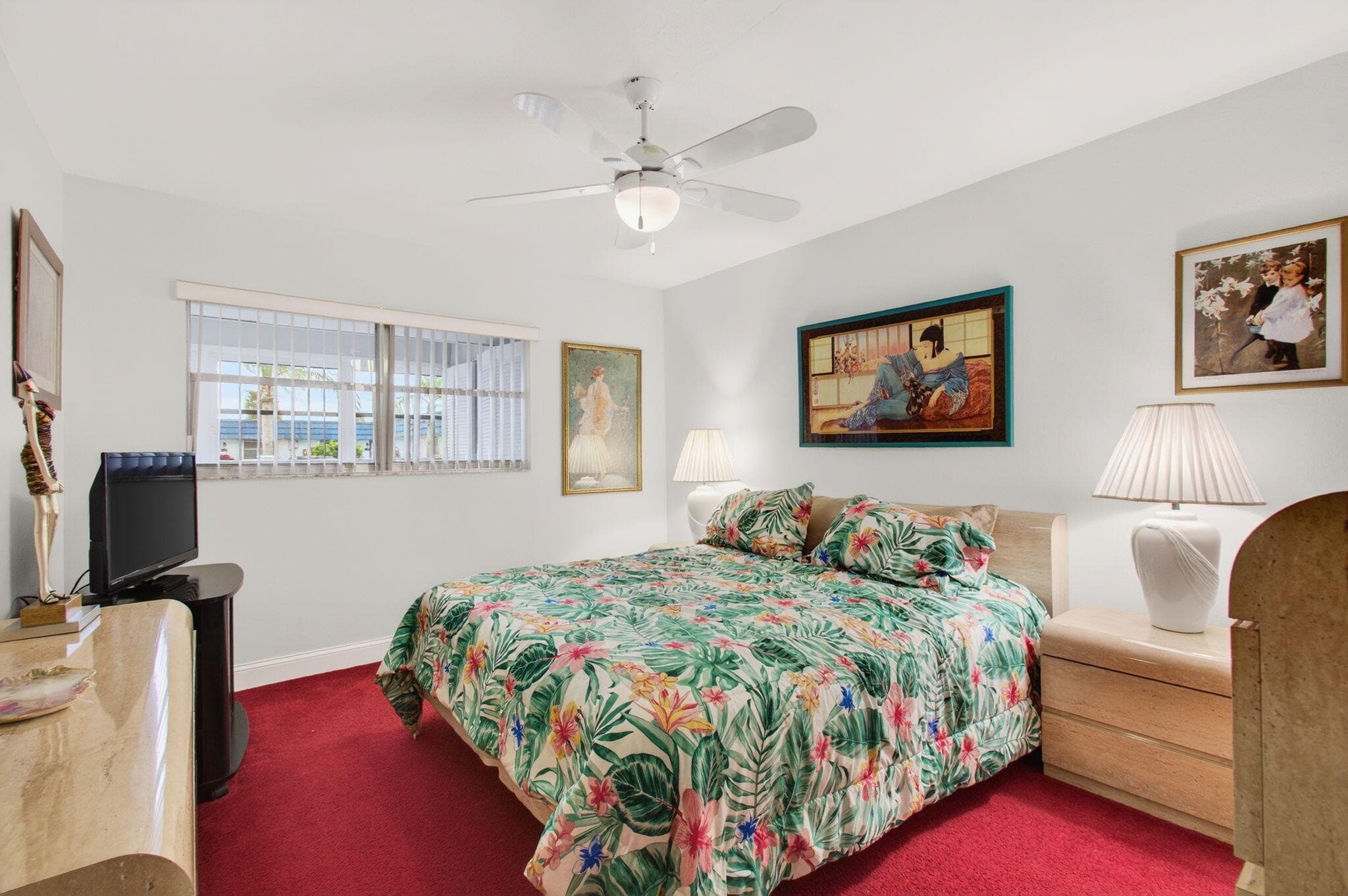 213 Waterford I, Delray Beach, FL 33446 25