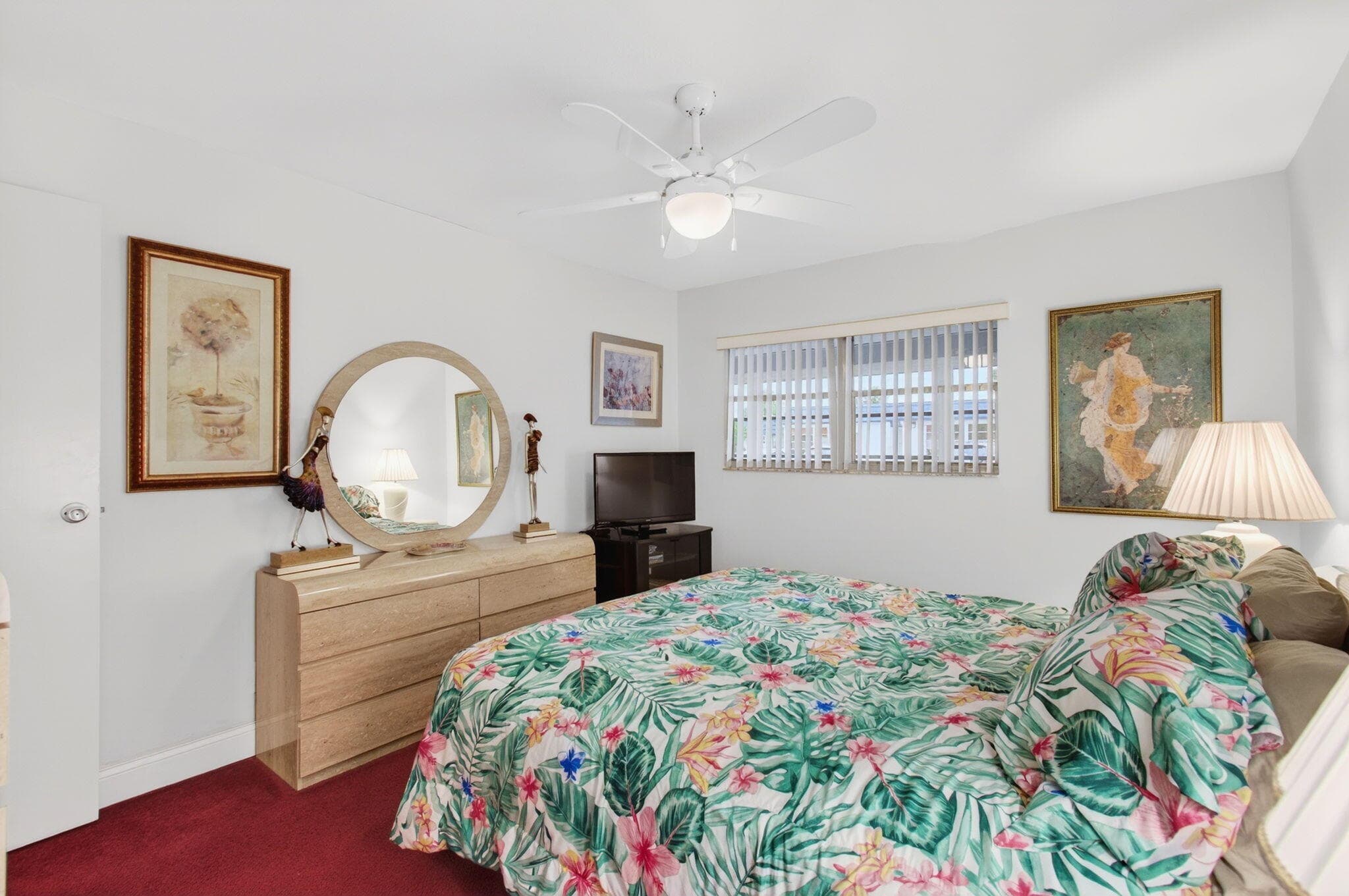 213 Waterford I, Delray Beach, FL 33446 26