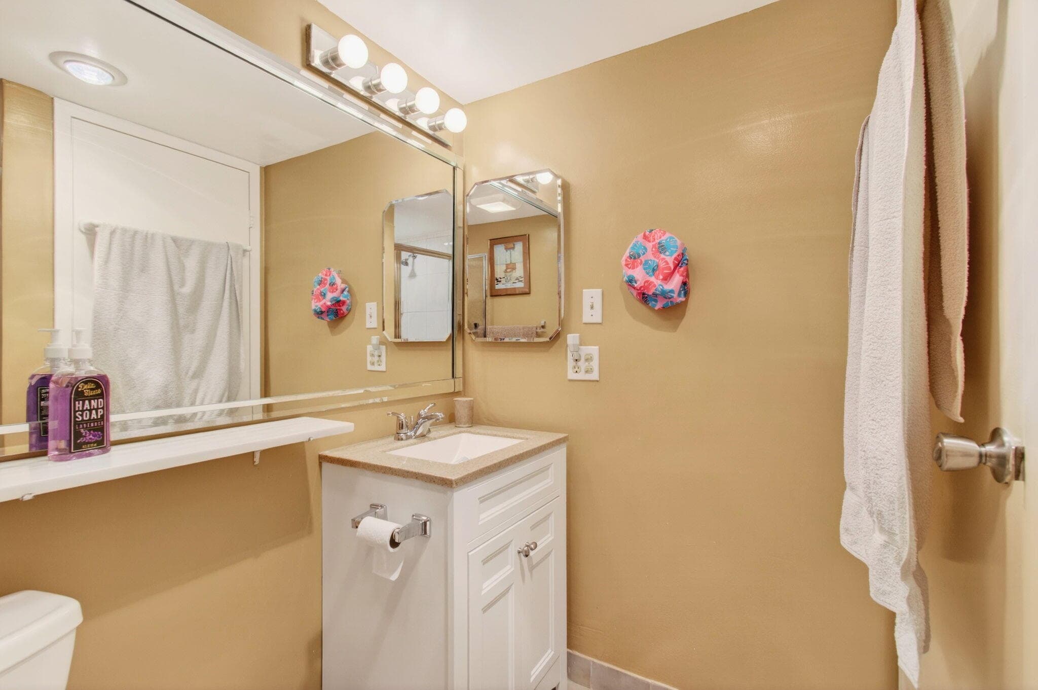 213 Waterford I, Delray Beach, FL 33446 29