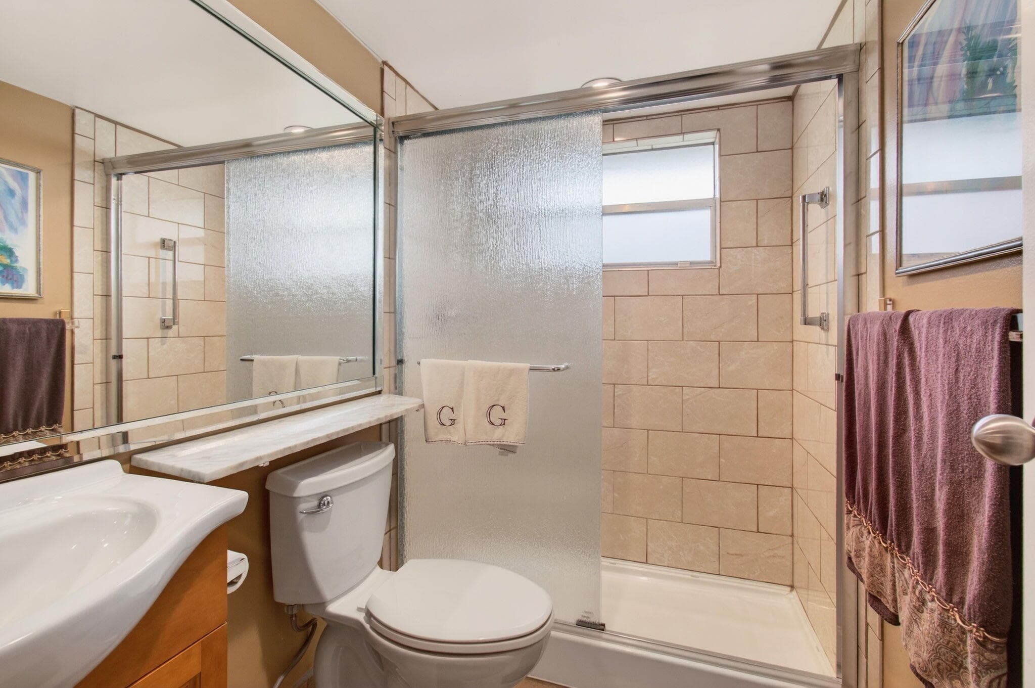 213 Waterford I, Delray Beach, FL 33446 31
