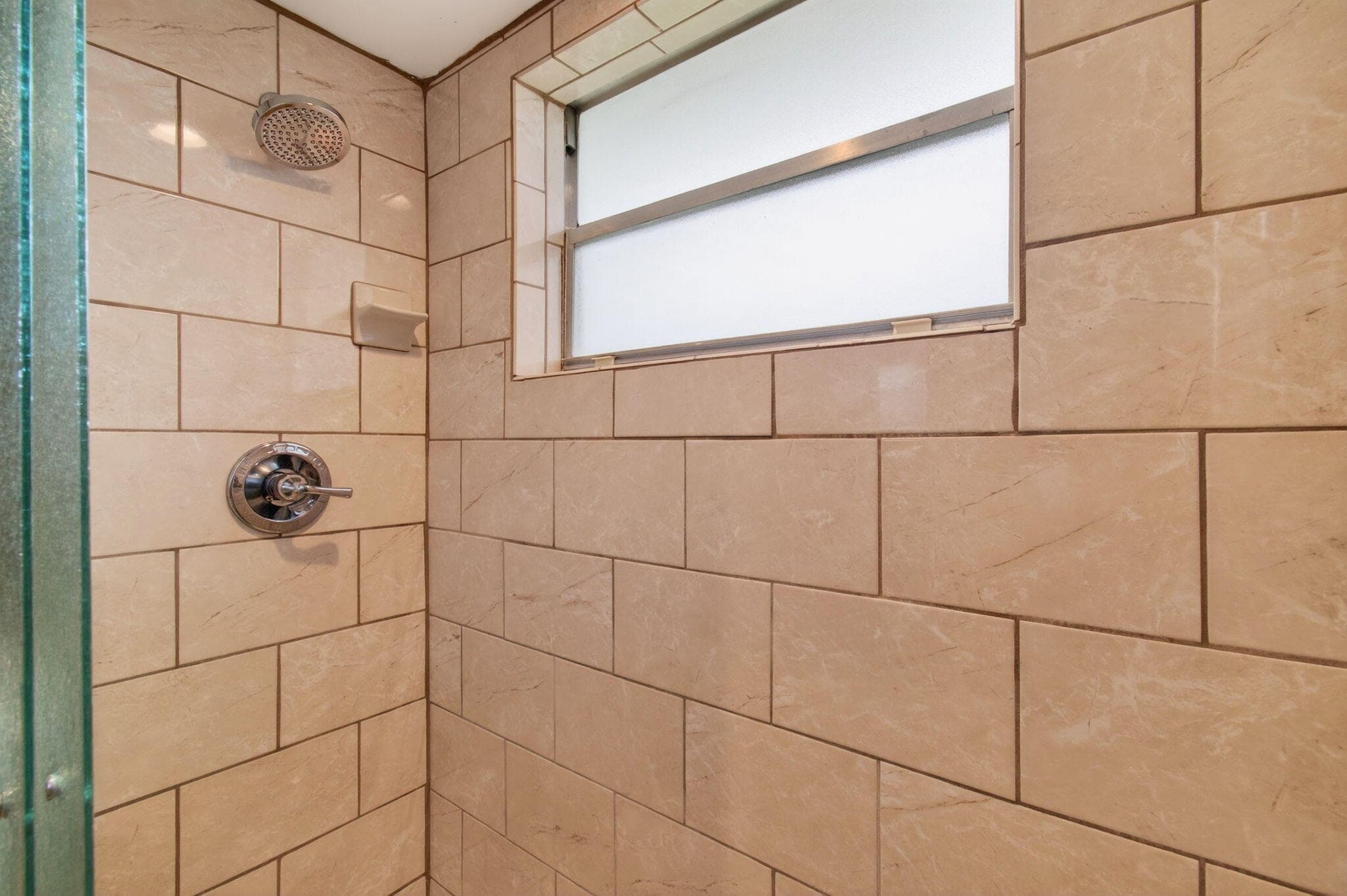 213 Waterford I, Delray Beach, FL 33446 32