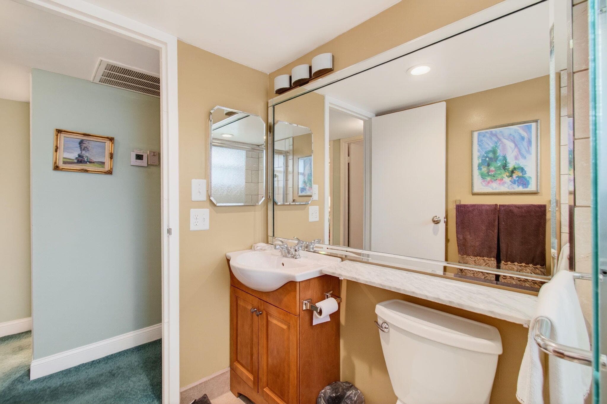 213 Waterford I, Delray Beach, FL 33446 33