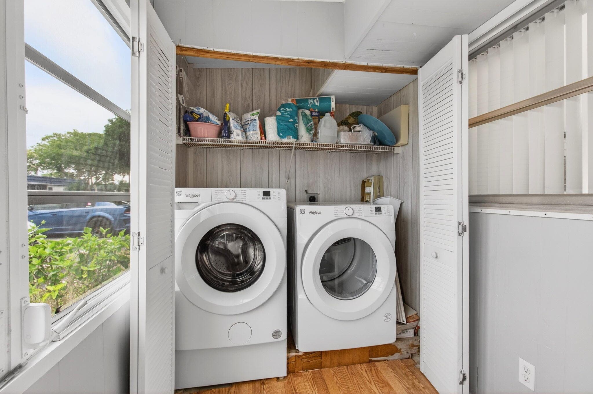 213 Waterford I, Delray Beach, FL 33446 38