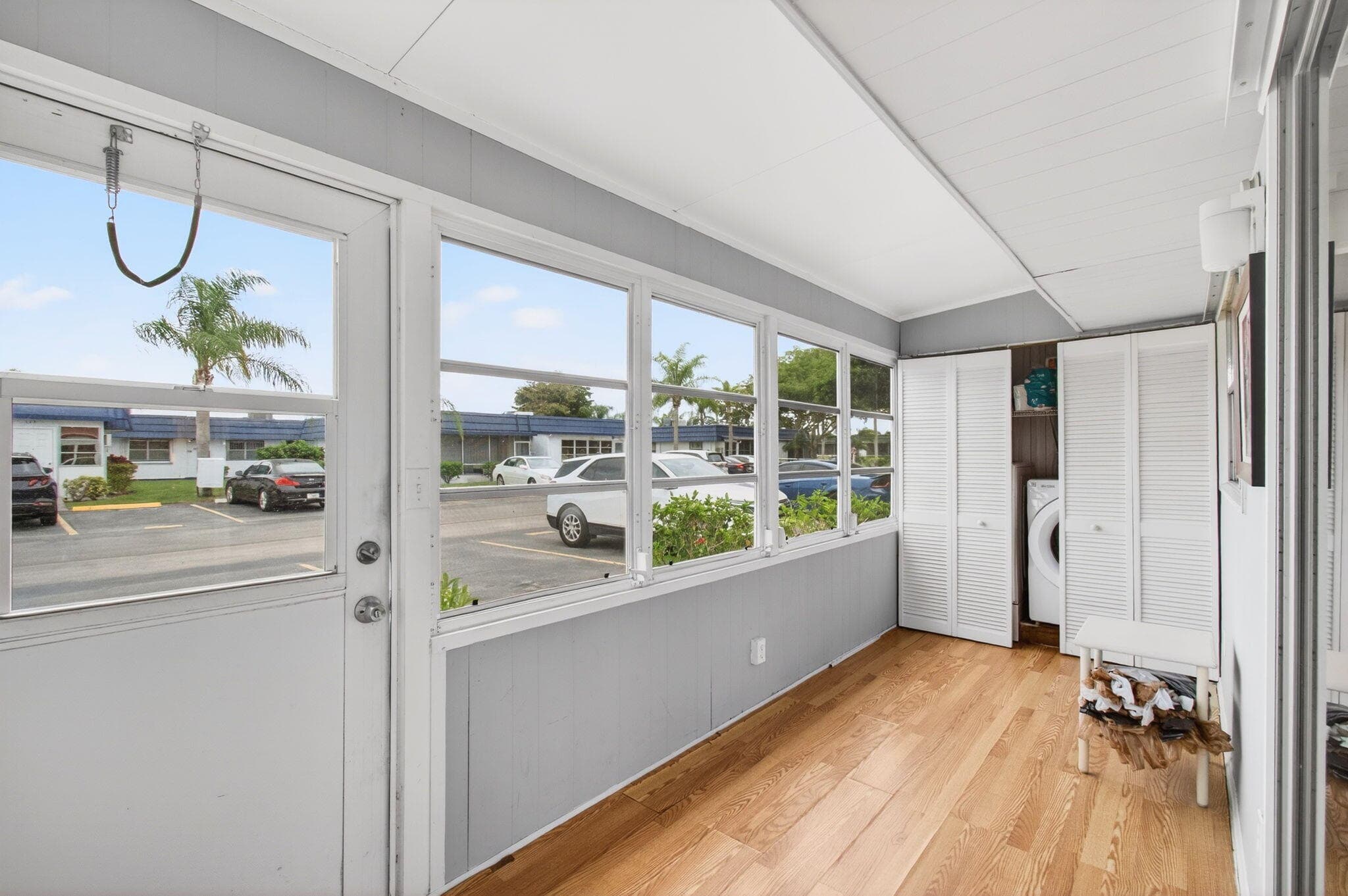213 Waterford I, Delray Beach, FL 33446 39