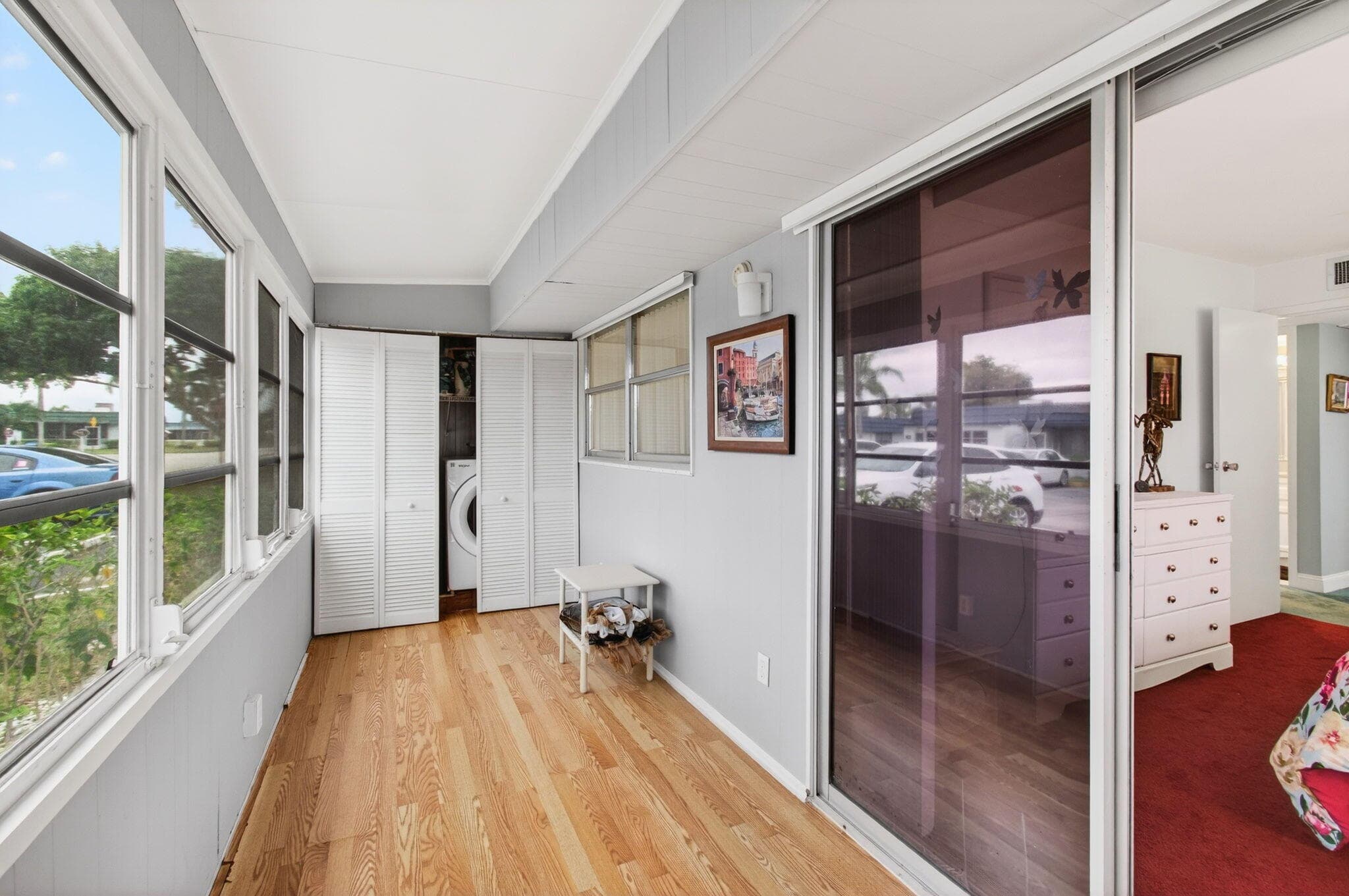 213 Waterford I, Delray Beach, FL 33446 40