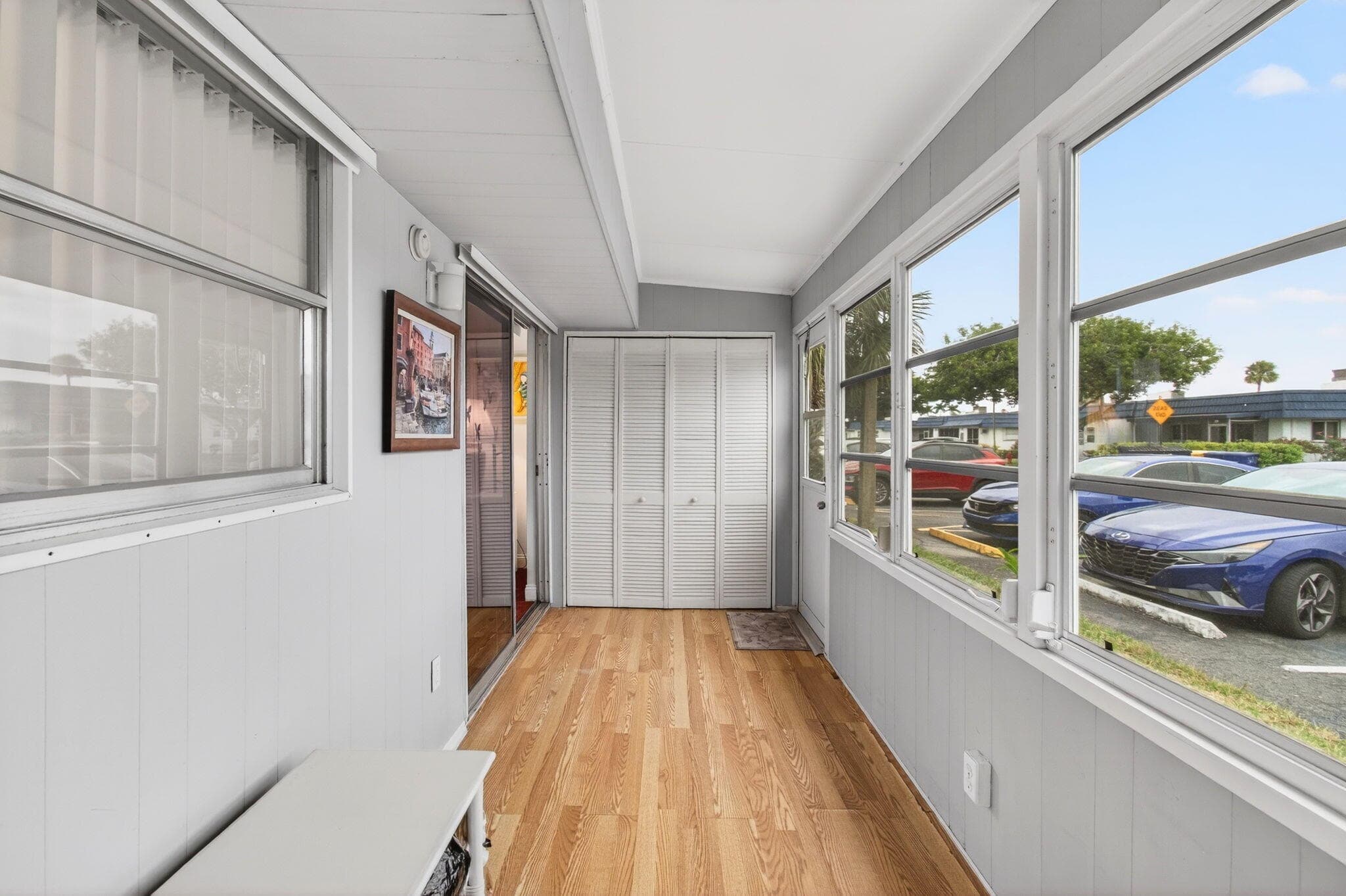 213 Waterford I, Delray Beach, FL 33446 42