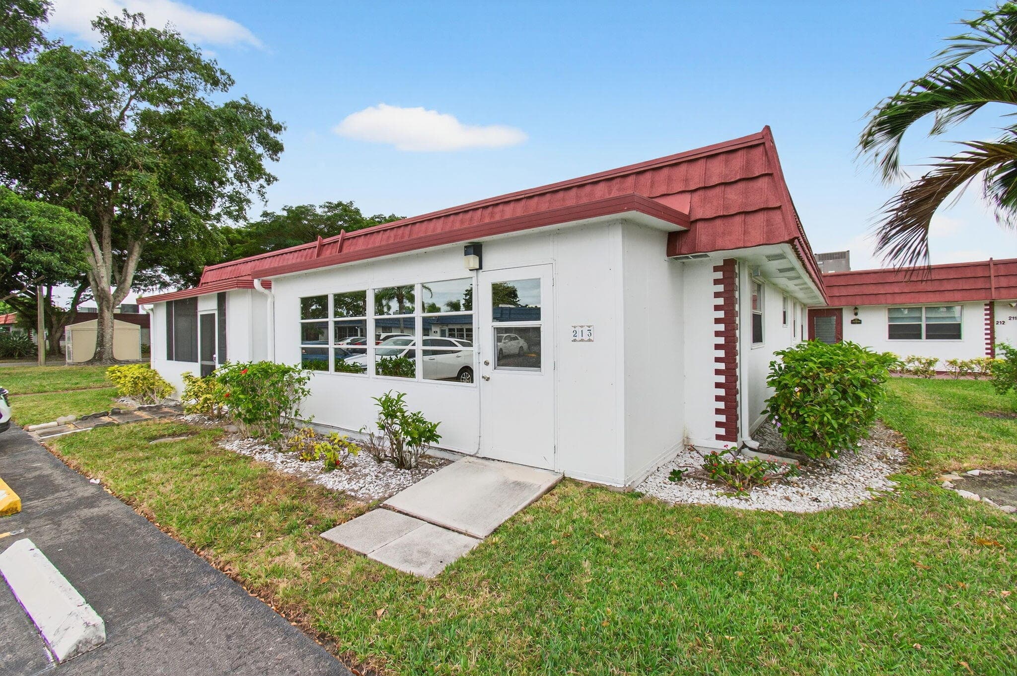 213 Waterford I, Delray Beach, FL 33446 43